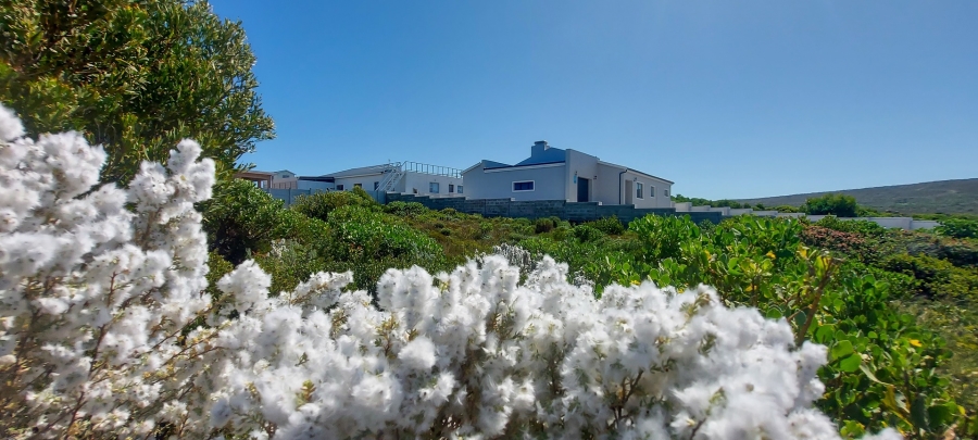 0 Bedroom Property for Sale in Agulhas Western Cape